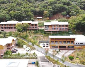 슬라이드이미지