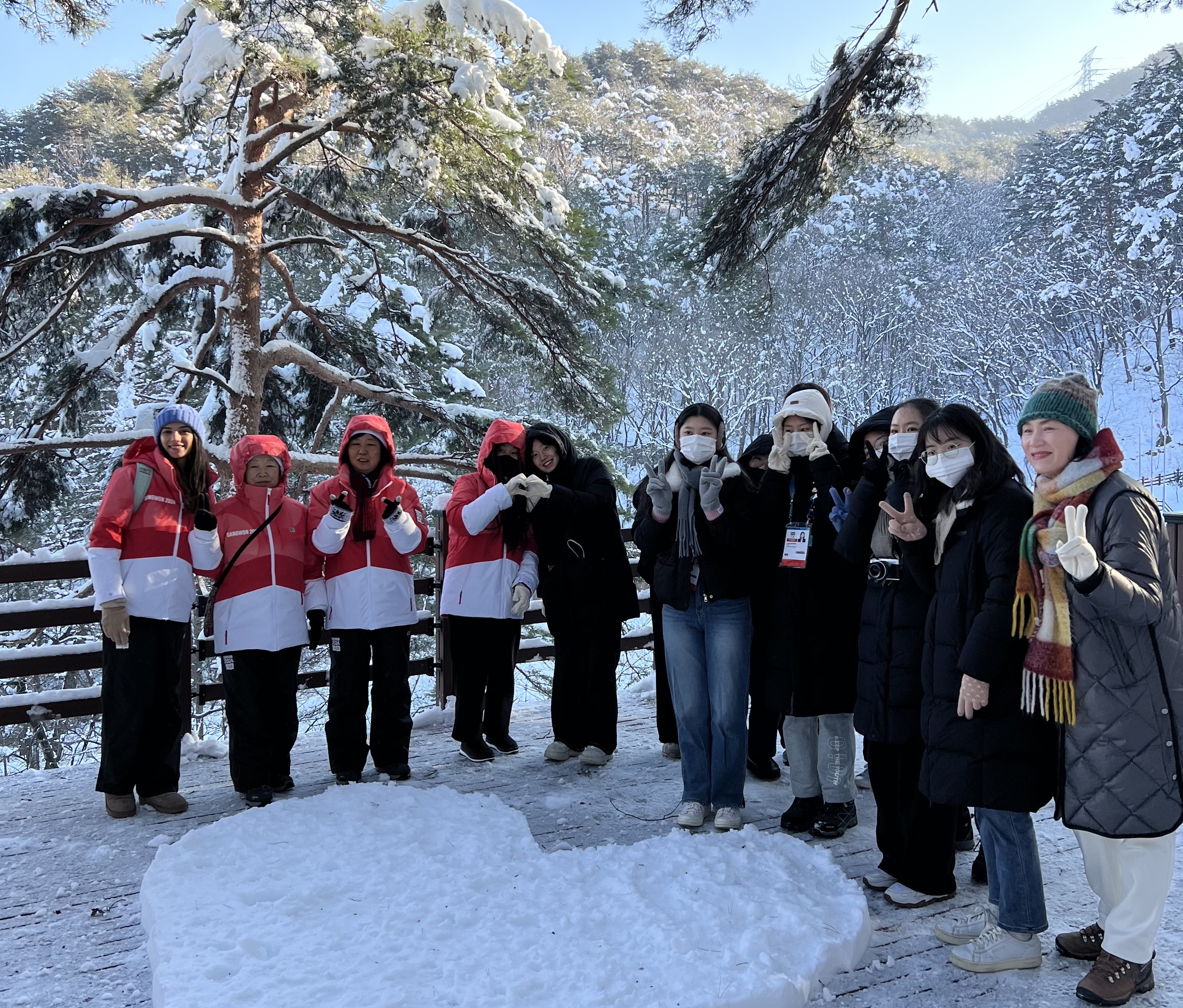 대관령 겨울 프로그램 사진 (4).jpeg