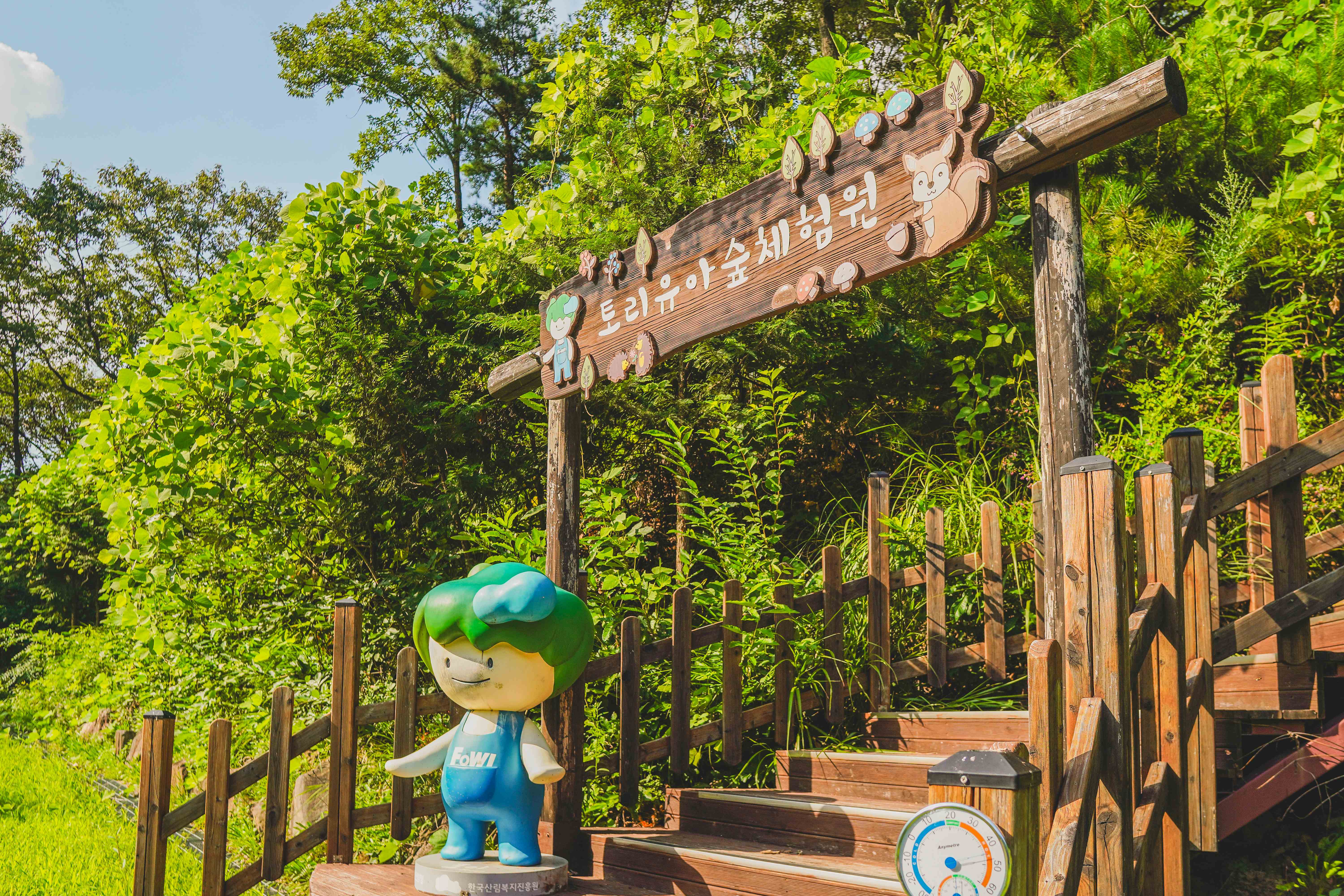 카메라 A컷-13.jpg