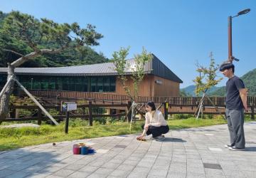 [공통] [인증] 포이 찾아 삼만리