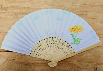 내 손안의 자연