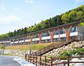 슬라이드이미지