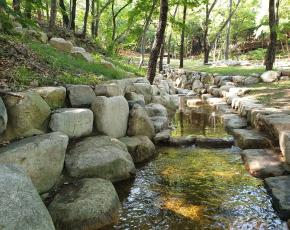 슬라이드이미지