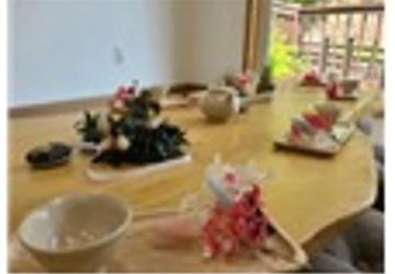 나를 위한 티 한 잔(1시간/자율)