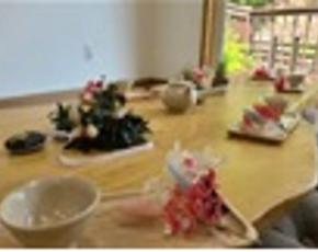 슬라이드이미지