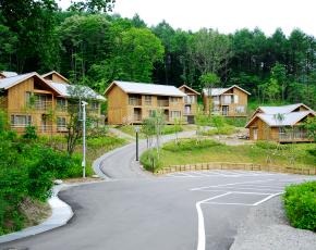 슬라이드이미지