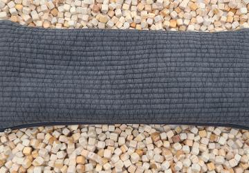 편백 베개 만들기