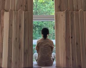 슬라이드이미지