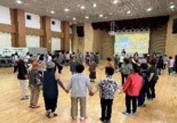 깨우자! 몸과 두뇌!