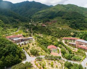 슬라이드이미지