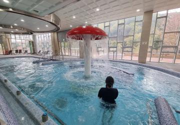 (영주) 수(水)치유(10-4주)