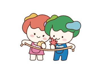 [건강출산행복가정] 함께걷는부부(숲테라피)