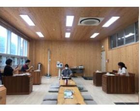 슬라이드이미지