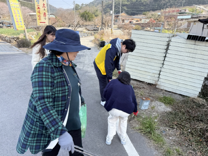 붙임. 2025년 제80회 식목일 행사 및 환경정화 활동 7.png