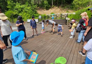 수호림 테라피(2시간)