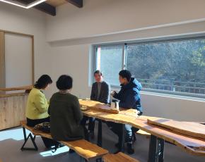 슬라이드이미지