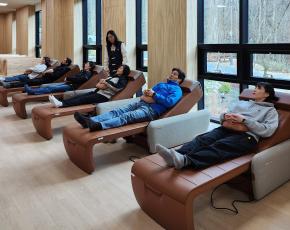 슬라이드이미지