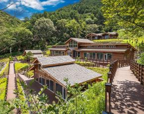 슬라이드이미지