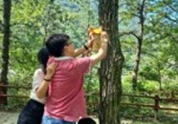 [인증] 새집 줄게, 헌집 다오