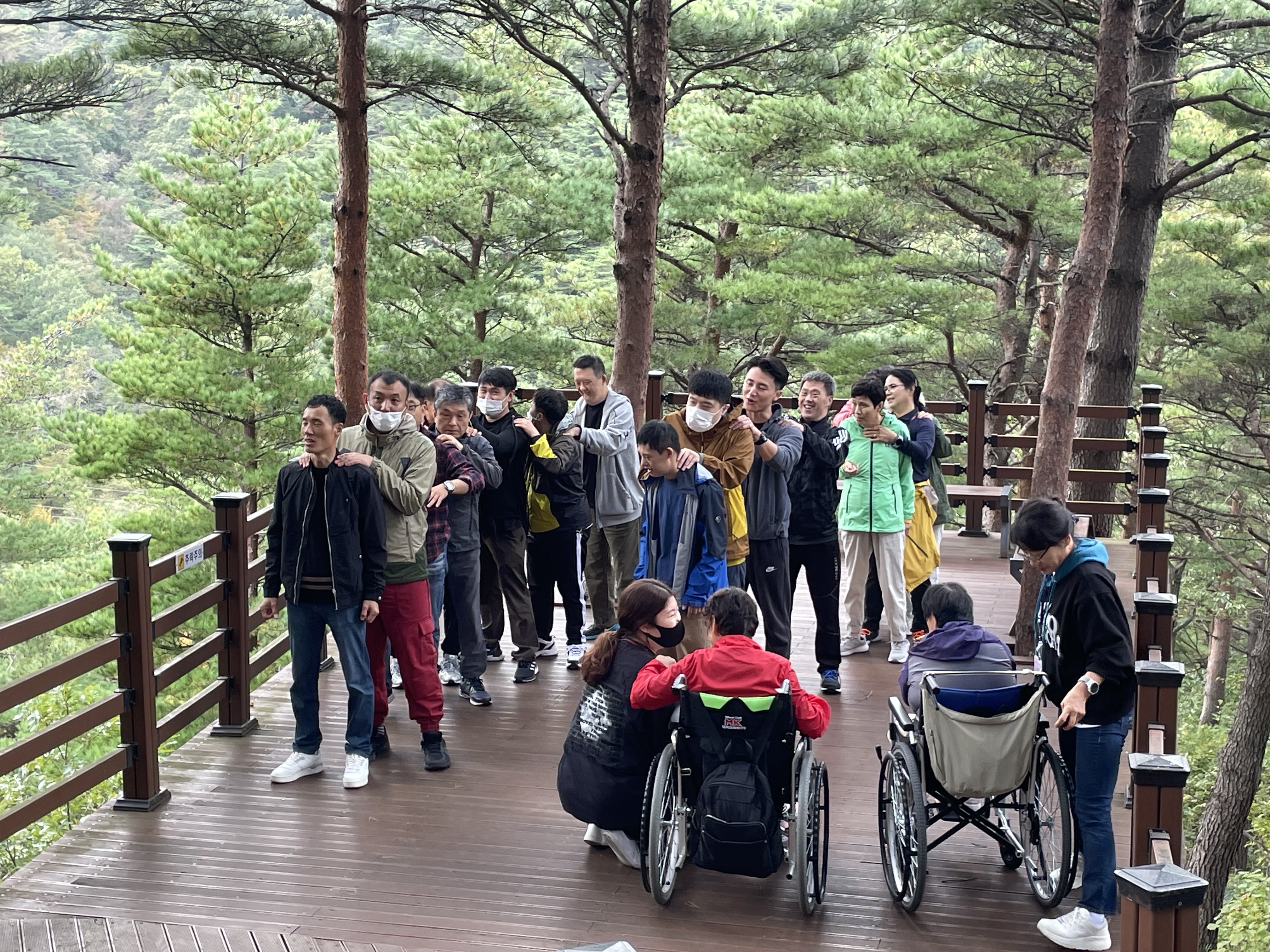 대관령프로그램사진 (5).jpeg