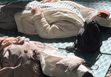 (신규) 온기드림(林)