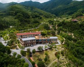 슬라이드이미지