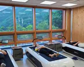 슬라이드이미지