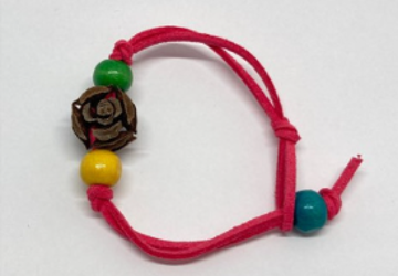 나의결실, 나의열매