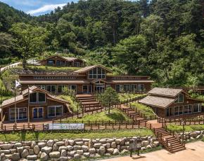 슬라이드이미지