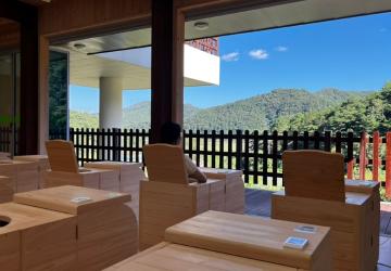 [개인] 온열치유