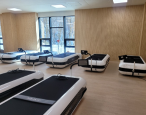 슬라이드이미지