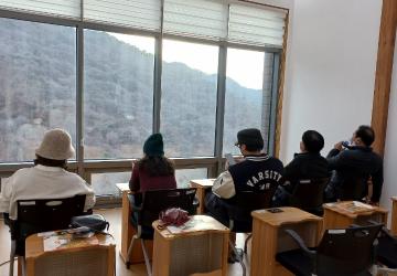 사상체질차테라피(개인형)