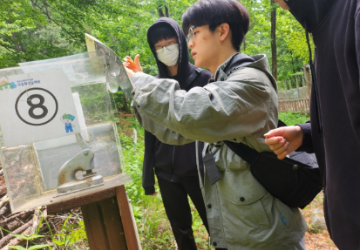 (공통)미션  林파서블