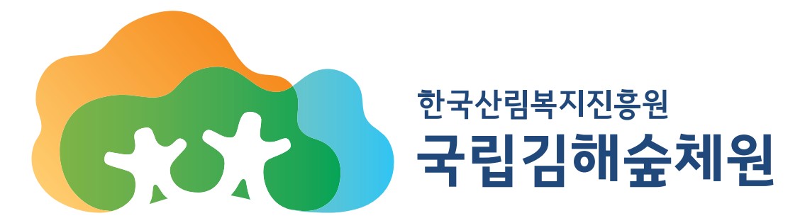 로고