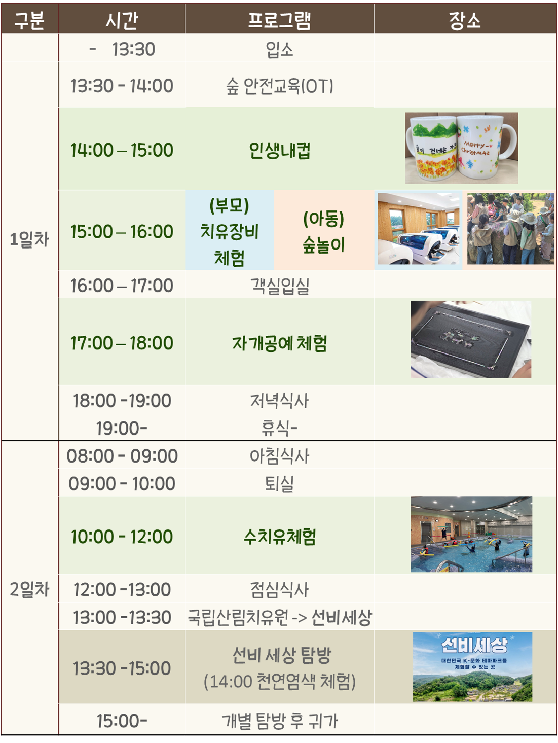 1003-1004  경북도 양육가정 캠프(공지용) 일정.png