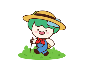 [시니어웰라이프] 먹기 명상(바디스캔명상)