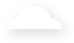 구름3