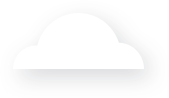 구름4